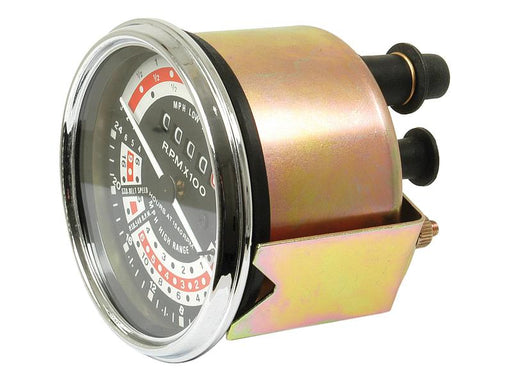 Conta horas (MPH) (S.41086)