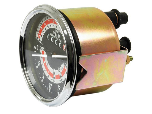 Conta horas (MPH) (S.41088)