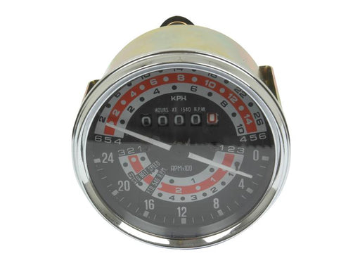 Conta horas (KPH) (S.41090)