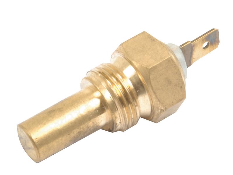 Valvula temperatura água (S.41104)