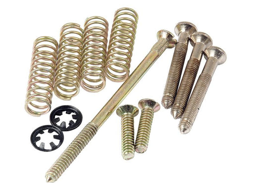 Kit fixação (S.41107)