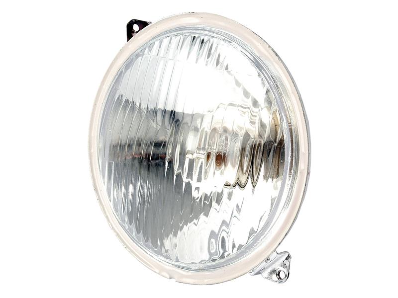 Farol, Esq. Lado de condução Dt. (S.41111)