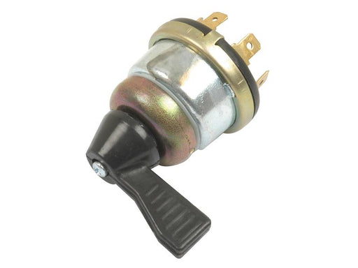 Interruptor (S.41121)