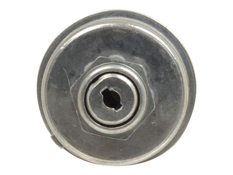 Interruptor de Ignição (S.41123)