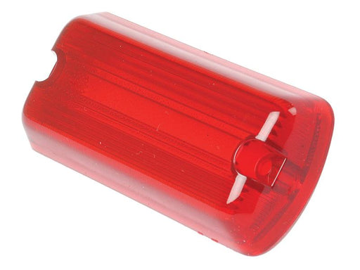 Vidro, Para: S.41126 (S.41125)