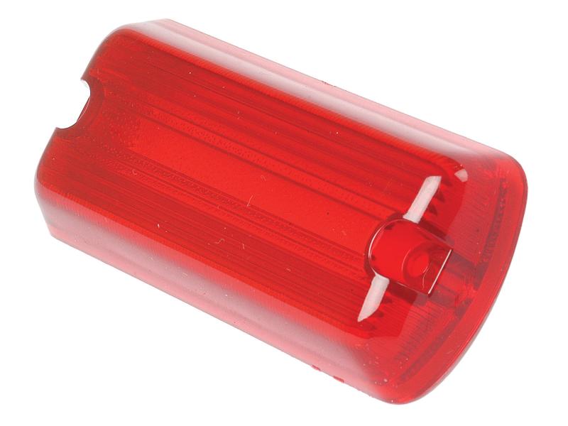 Vidro, Para: S.41126 (S.41125)