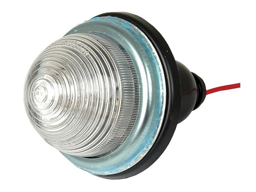 Farolim presença, 12V (S.41131)