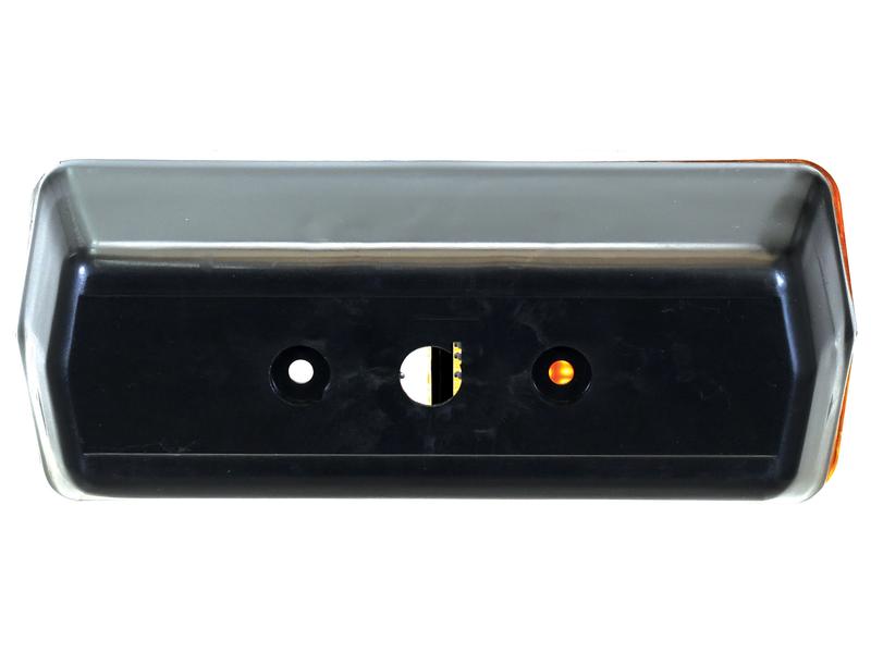 Farolim frontal (S.41134)