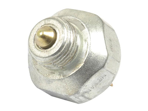 Interruptor de segurança (S.41135)