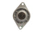 Motor de Arranque - 12V, 0.8 Quilowatts (Sparex) (S.41136)