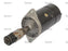 Motor de Arranque - 12V, 0.8 Quilowatts (Sparex) (S.41136)