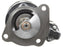 Motor de Arranque - 12V, 2.8 Quilowatts (Sparex) (S.41138)