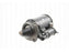Motor de Arranque - 12V, 2.8 Quilowatts (Sparex) (S.41138)