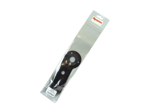 Agripak ficha reboque (S.4113)