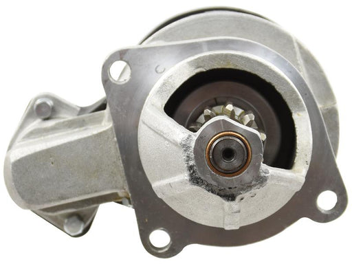 Motor de Arranque - 12V, 2.8 Quilowatts (Sparex) (S.41141)