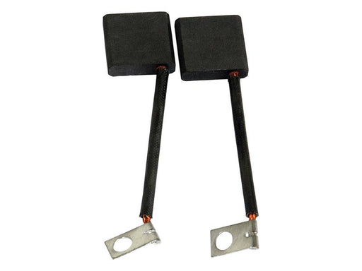 Jogo de escovas (S.41160)