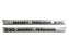 Kit Autocolantes 230 (S.41187)