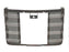 Grelha frontal (S.41204)