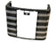 Grelha frontal (S.41206)