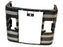 Grelha frontal (S.41209)