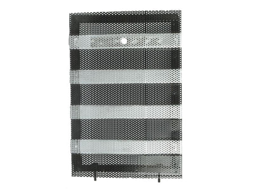 Porta da Grelha (S.41211)