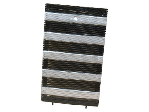 Porta da Grelha (S.41212)