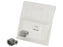 Agripak Agrafe lubrificacao 1/8 (S.4126)