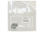 Agripak Agrafe lubrificacao 1/8 (S.4126)