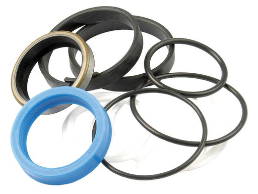 Jogo de vedantes (S.41280)