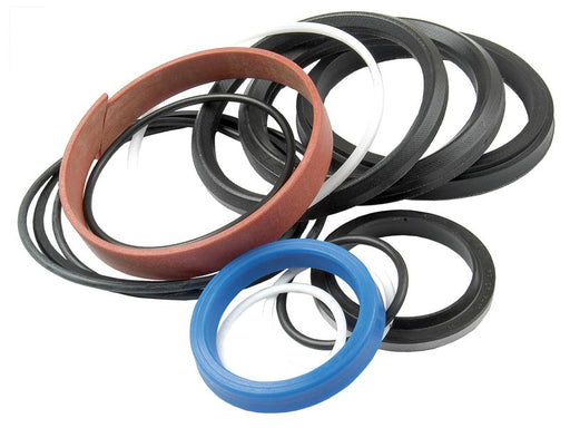 Jogo de vedantes (S.41281)