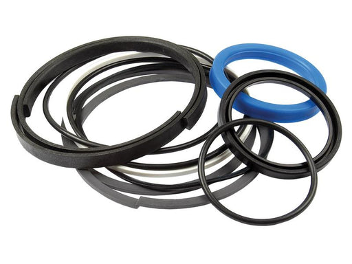 Jogo de vedantes (S.41285)