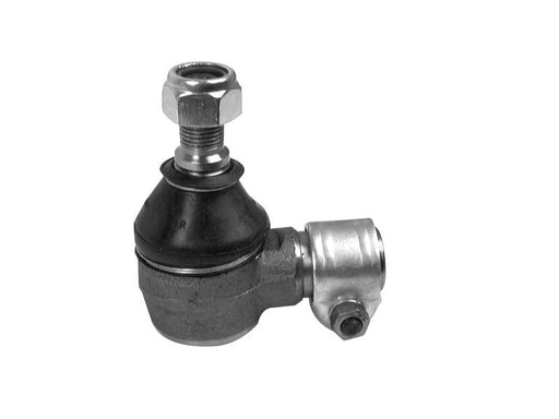 Ponteira Comp: 71mm (S.41290)