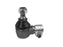 Ponteira Comp: 71mm (S.41290)