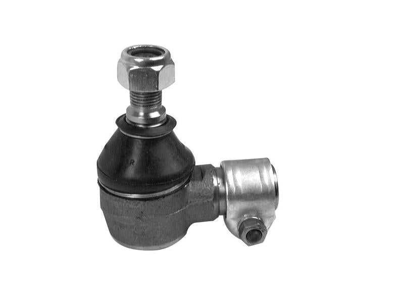 Ponteira Comp: 71mm (S.41290)