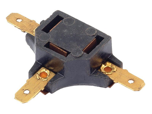 Suporte de lampada (S.41294)