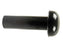 Pré filtro (S.41295)