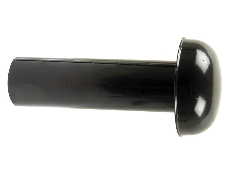 Pré filtro (S.41295)