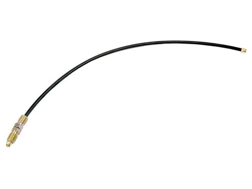 Tubo combustível (S.41307)