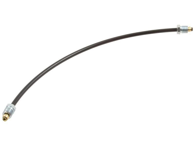 Tubo combustível (S.41308)