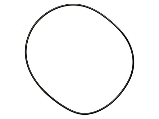 O'ring 1/16'' x 4'' (BS045) Shore (S.41331)