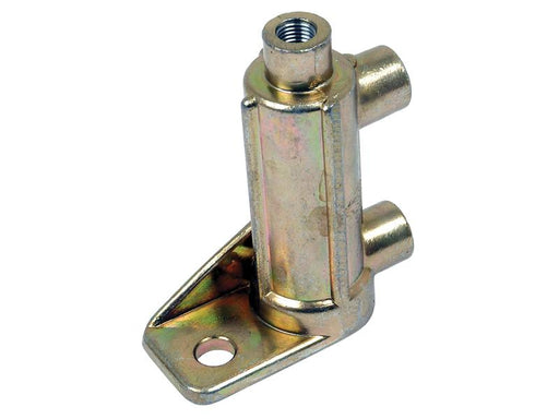 Reservatório (S.41333)