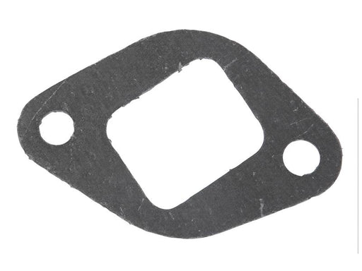 Junta colector (S.41350)