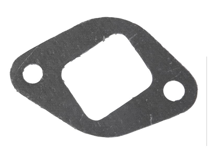 Junta colector (S.41350)