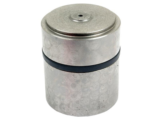 Pistão e segmentos (S.41358)