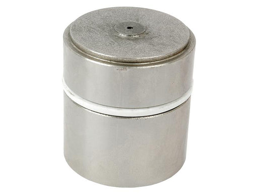 Pistão e segmentos (S.41359)