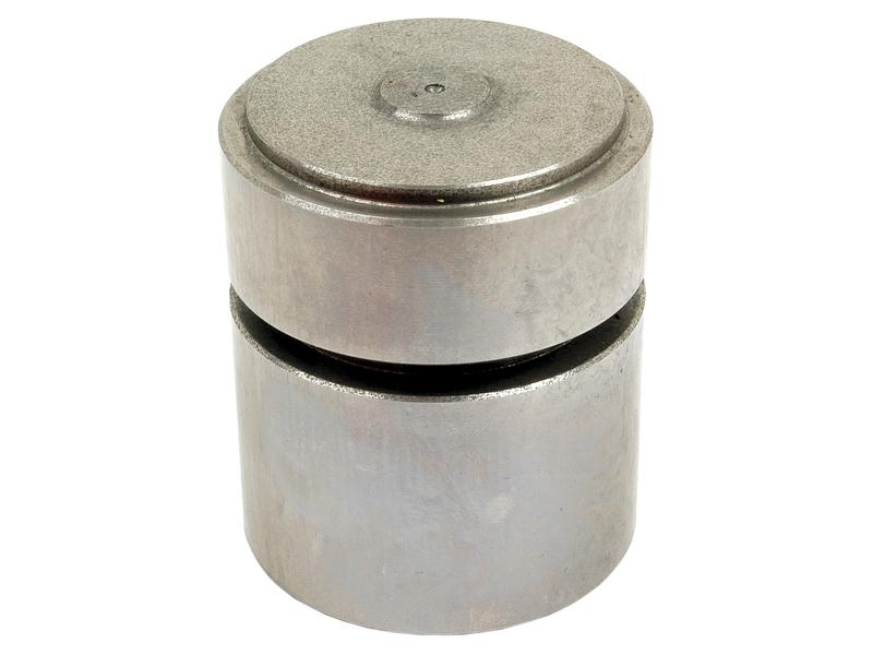 Pistão do cilindro hidraulico (S.41360)