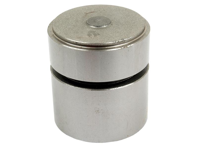 Pistão do cilindro hidraulico (S.41361)