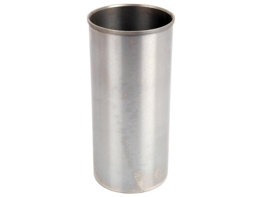 Camisa (Semi Acabada) Fornecido com (S.41374)