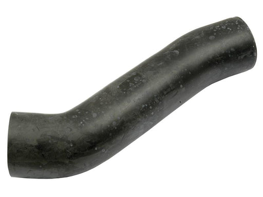 Tubo filtro ar (S.41377)