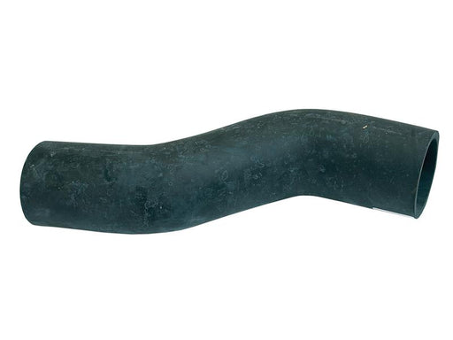 Tubo filtro ar (S.41378)